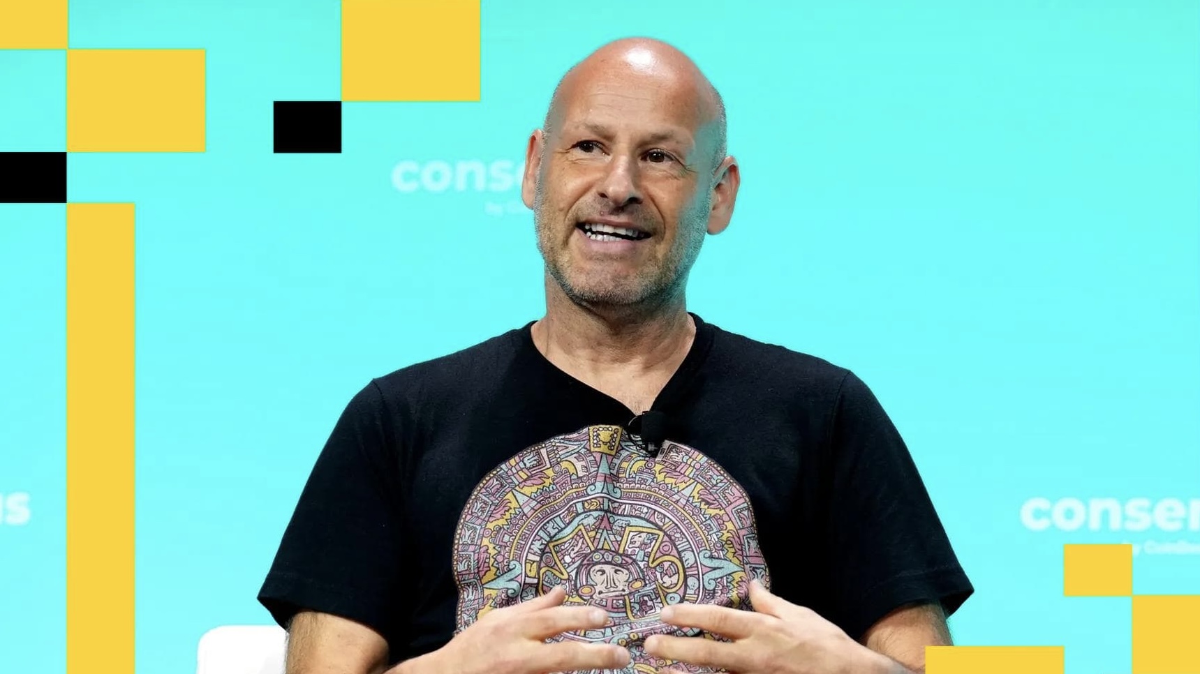 Consensys — the developer of MetaMask — is considering a public listing with the involvement of JPMorgan and Goldman Sachs