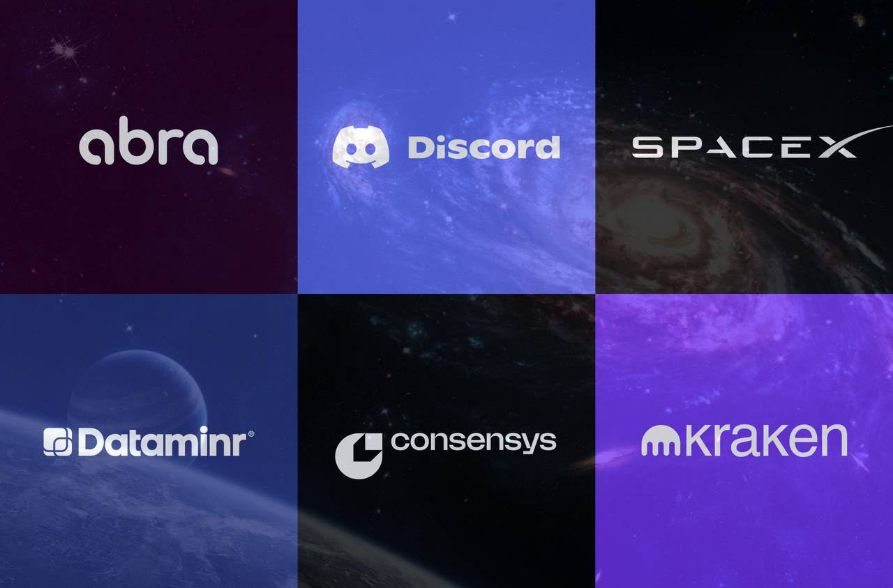 When Quantity Turns Into Quality: Why the Regolith Portfolio Is Moving Toward IPO