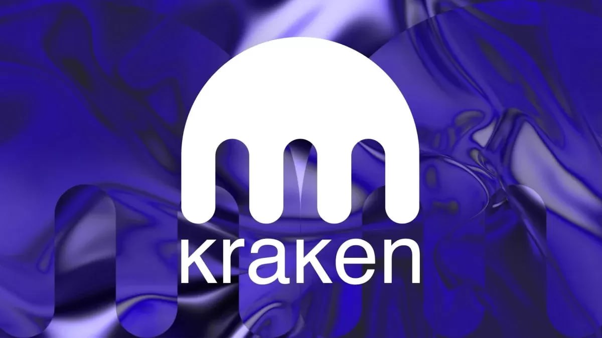 Crypto exchange Kraken doubled its revenue in 2024 and reintroduced staking in the U.S.
