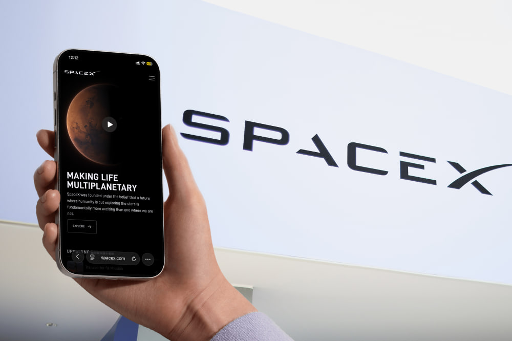 SpaceX Prepares to File S-1: What to Know About the Largest IPO in History