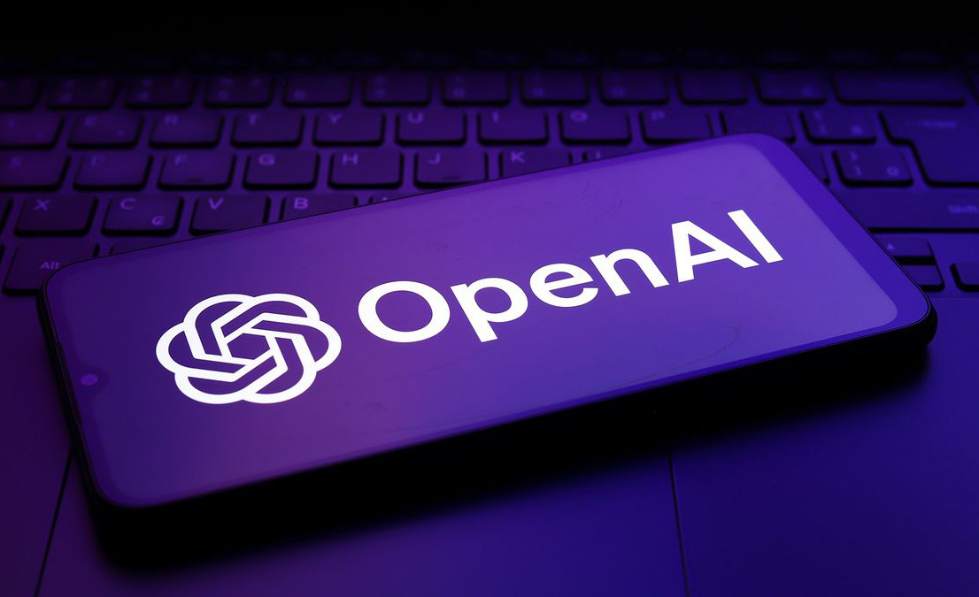 OpenAI's $110 Billion Round: How the Largest Private Deal in History Could Reshape AI