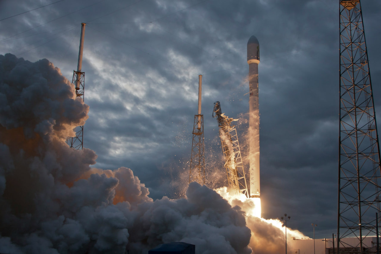 The Starship V3 era: Elon Musk reveals new goals and timelines for the 'Mars Express'