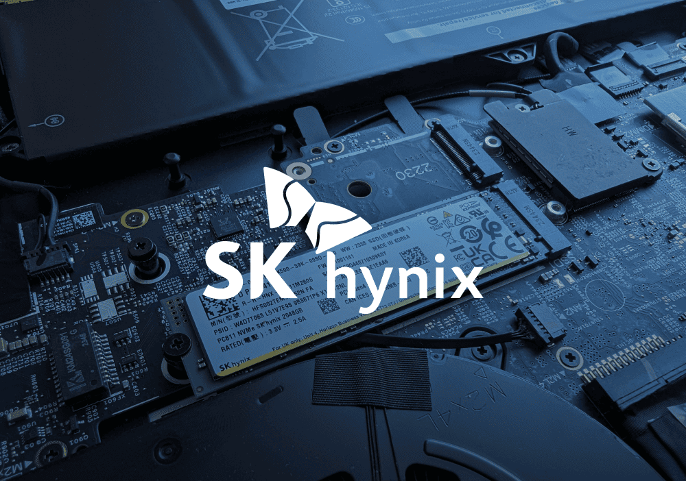 SK hynix IPO on Nasdaq: Nvidia memory supplier targets up to $28B deal