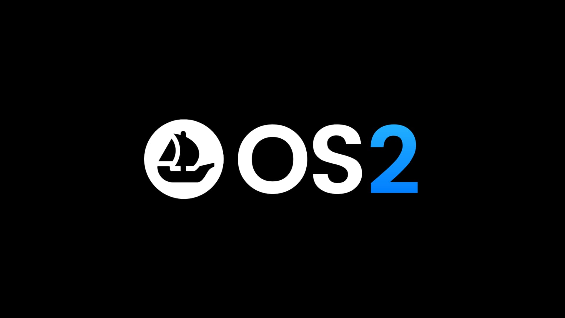OpenSea has rolled out a major update — OS2, now available to the broader audience