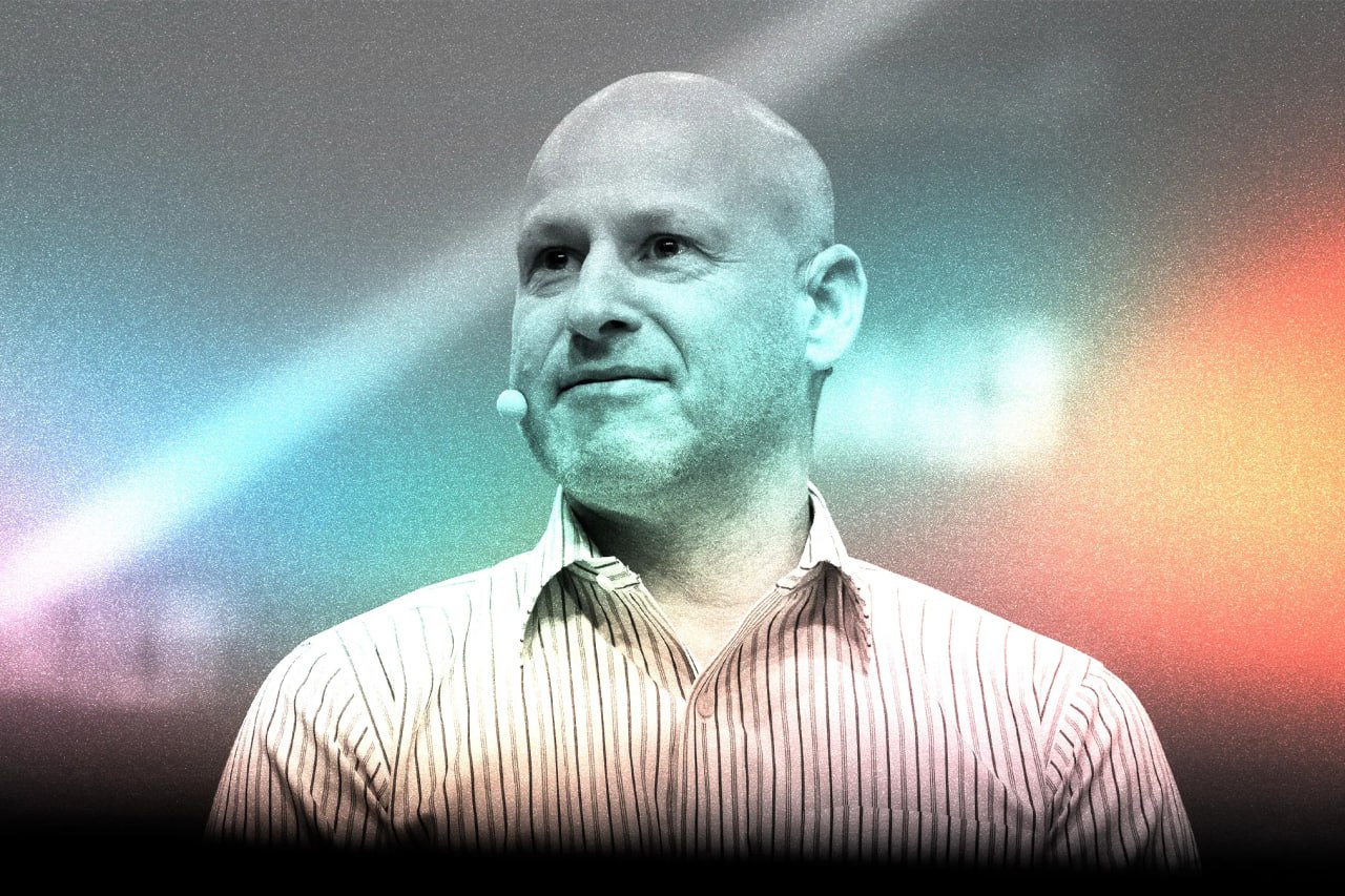 SEC vs. ConsenSys: The Case That Could Define the Future of Crypto Infrastructure