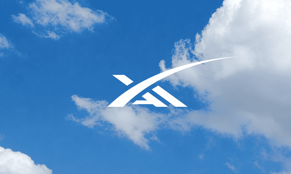 SpaceXAI launches Grok 4.5 with a focus on faster performance and significantly lower usage costs