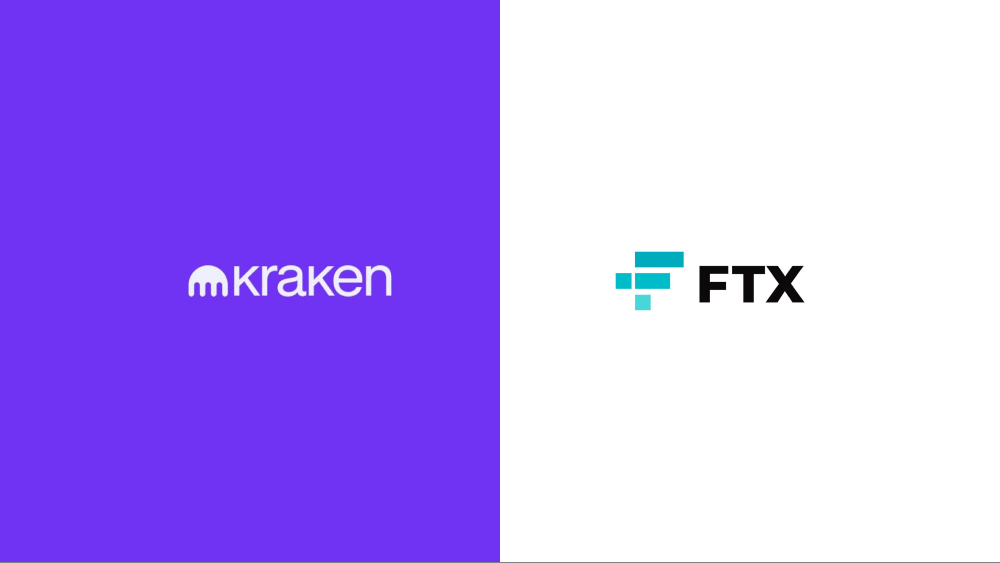 FTX has started payouts of over $5 billion via Kraken — a strong confirmation of the platform’s reliability and trustworthiness