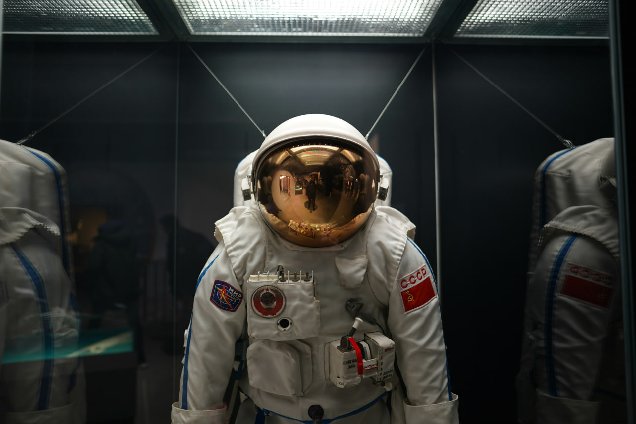 More than a flight: why the return to the Moon after 50 years will be a powerful catalyst for global technology