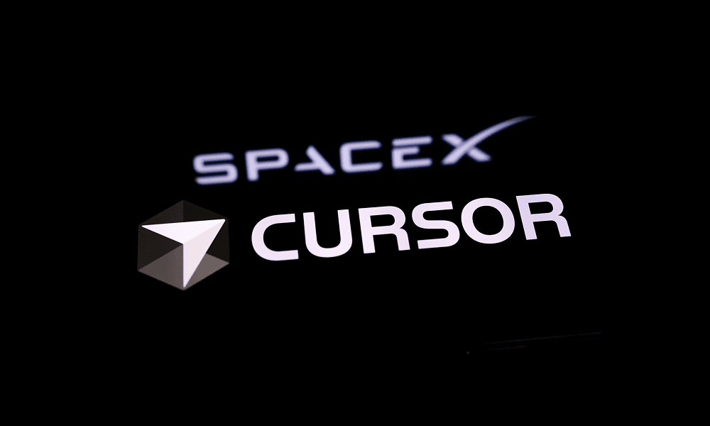 SpaceX Buys AI Coding Startup Cursor for $60 Billion: The Largest Acquisition Ever
