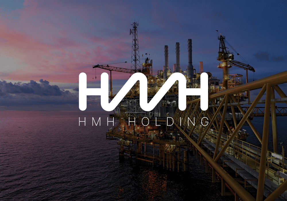 How to Invest in an Oilfield Services IPO: A Full Breakdown of HMH Holding Ahead of Its Nasdaq Listing