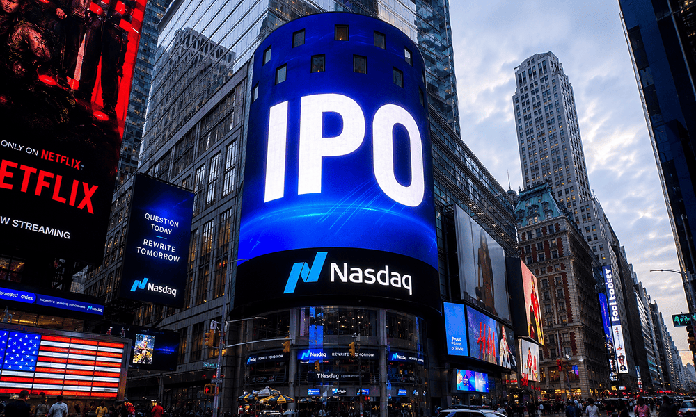 What Is an IPO – How an Initial Public Offering Works for Individual Investors