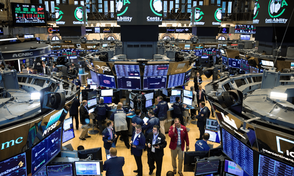 The 2026 IPO Window: SpaceX, Kraken, Anthropic, OpenAI and What It Means for the Private Market