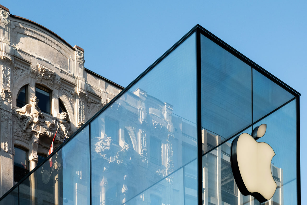 'It'll never work': three ideas that became the world's largest companies