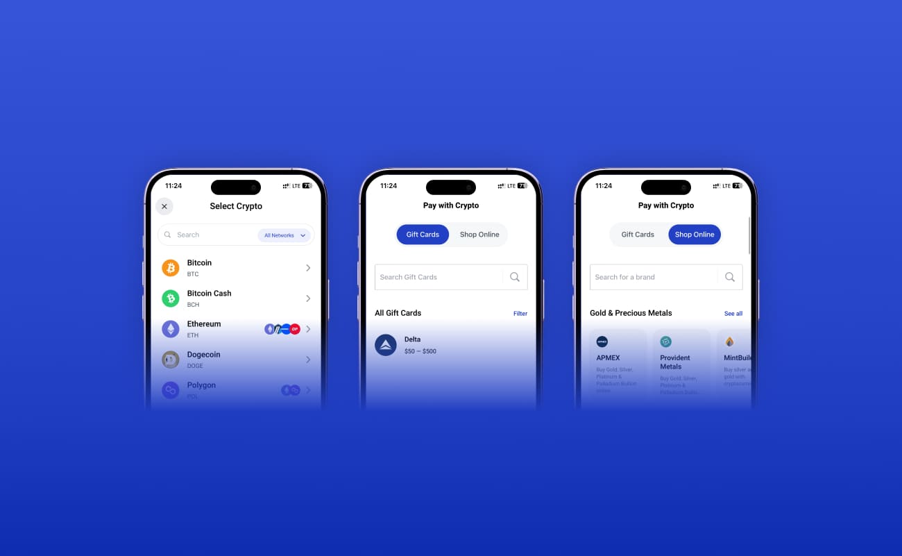 BitPay