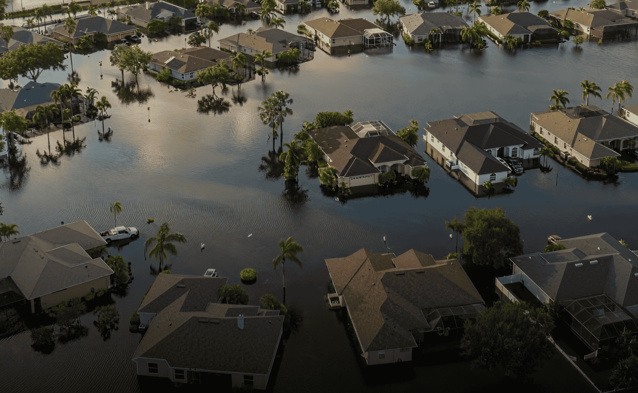 Neptune Insurance