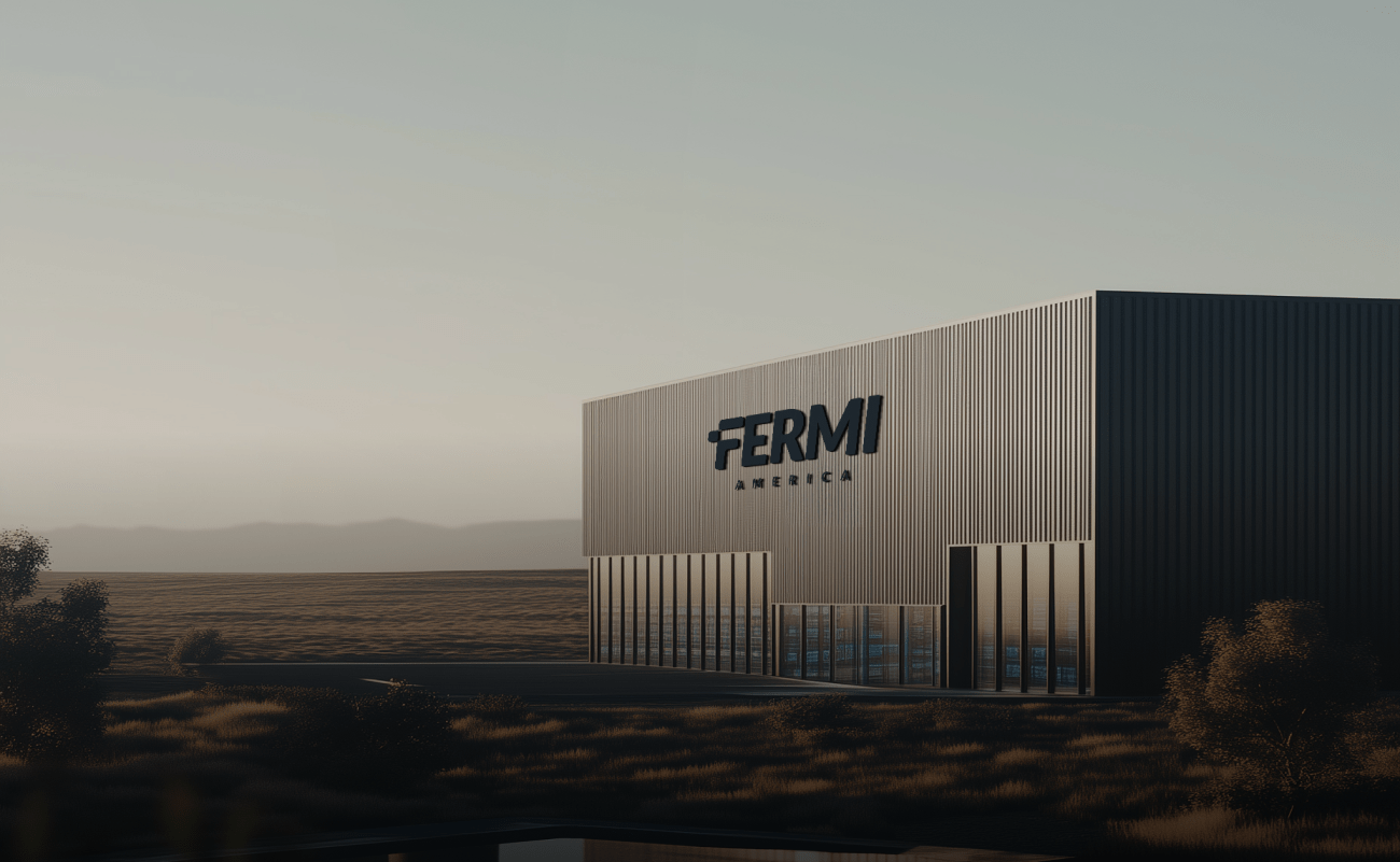 Fermi
