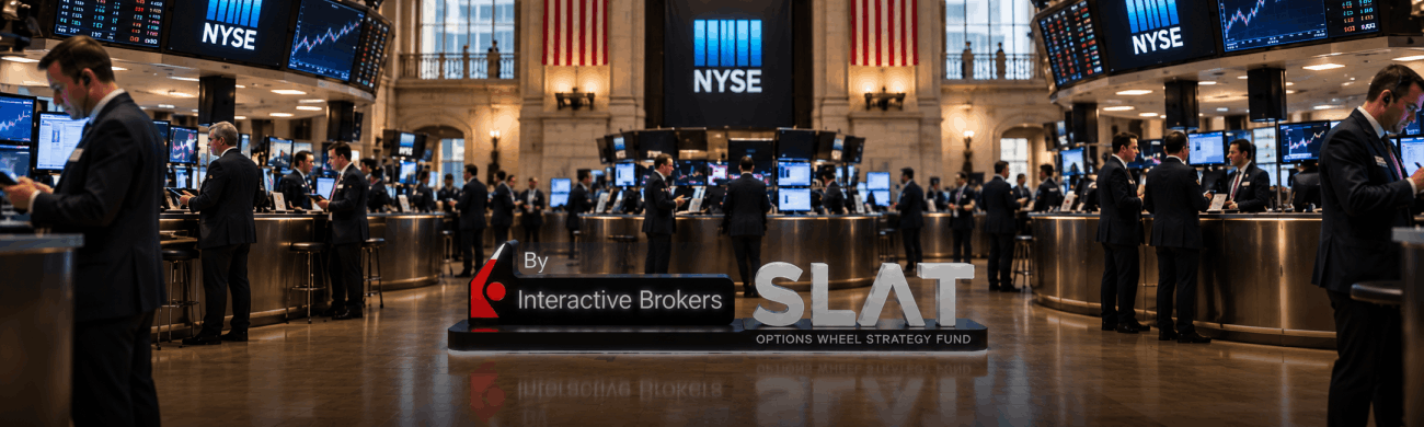 SLAT Fund