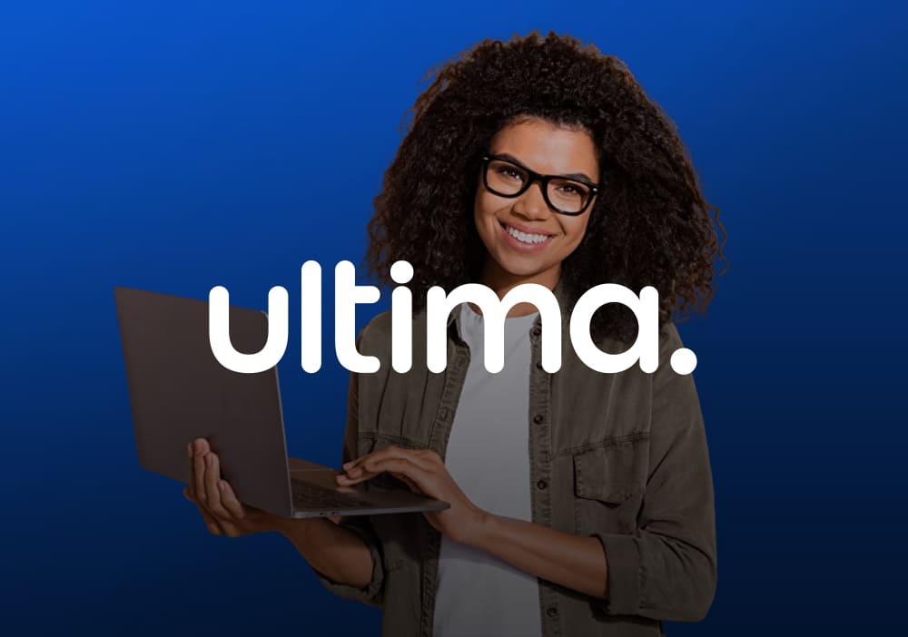 Ultima