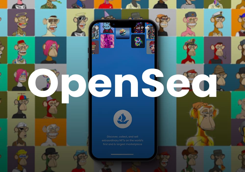 OpenSea