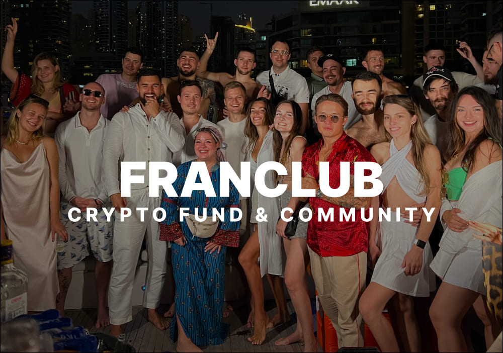 FRANClub