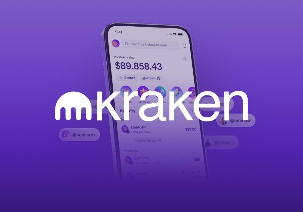 Kraken
