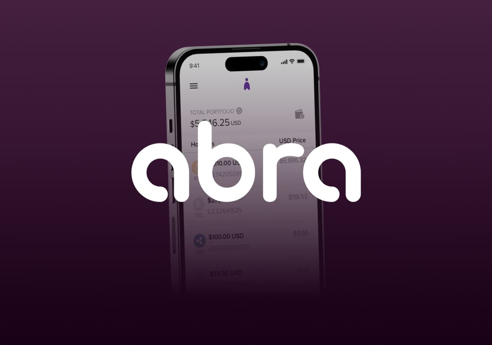 Abra