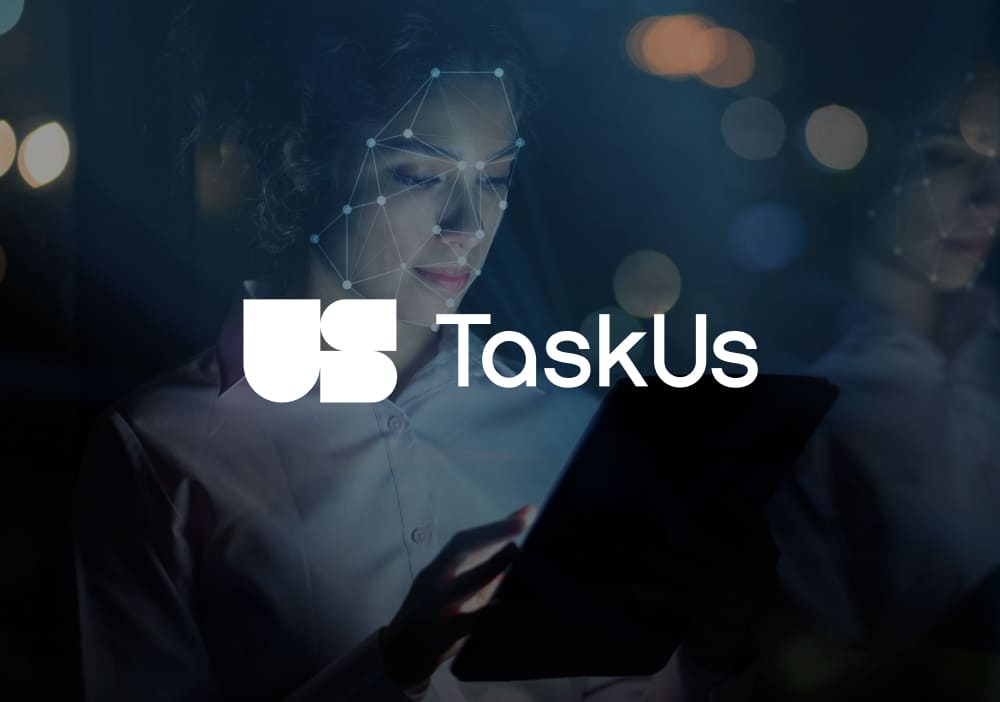Taskus