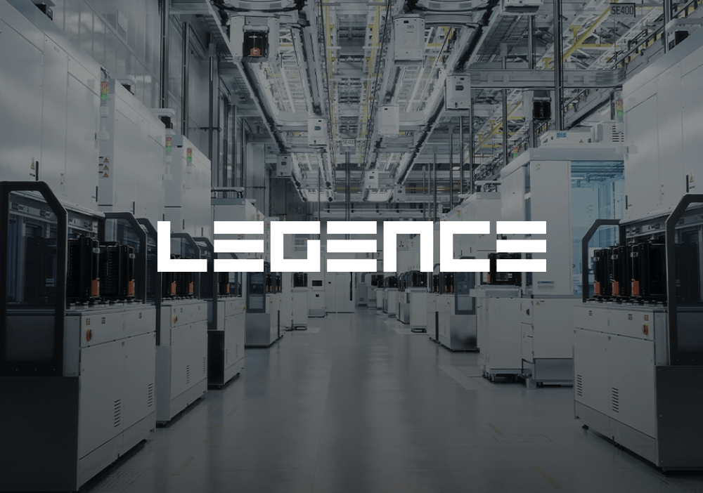Legence