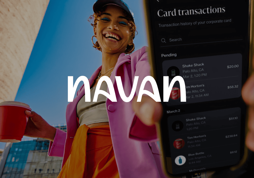 Navan