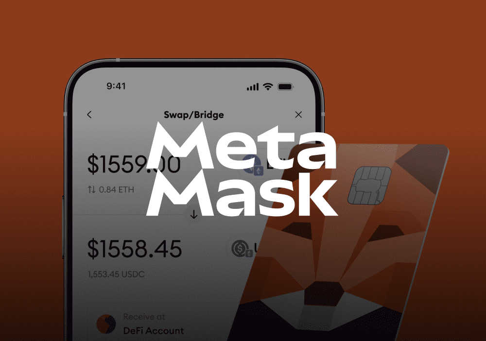 MetaMask