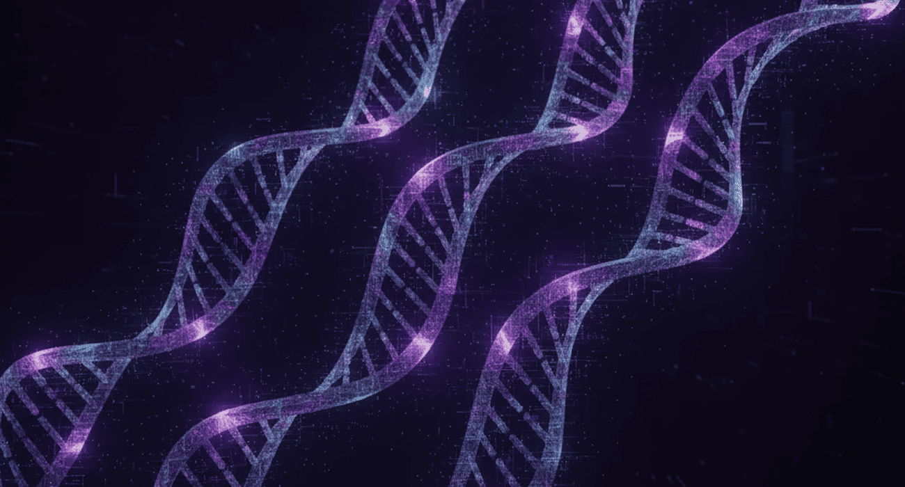 ARKG is positioned as a thematic instrument for participating in the growth of genomic and biotechnology technologies