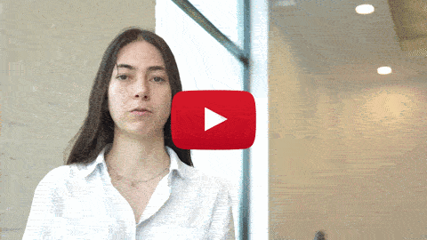 CEO & Co-Founder Olga Naida on Glocal