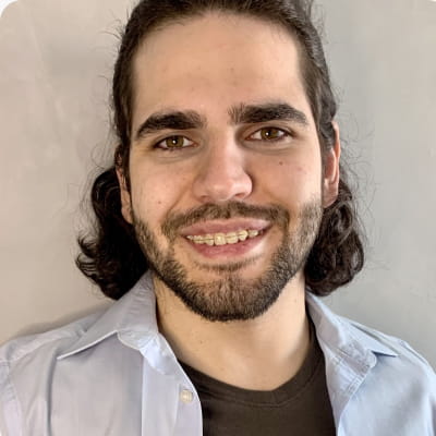 Victor Miguel