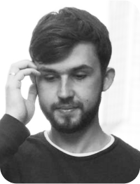 Slava