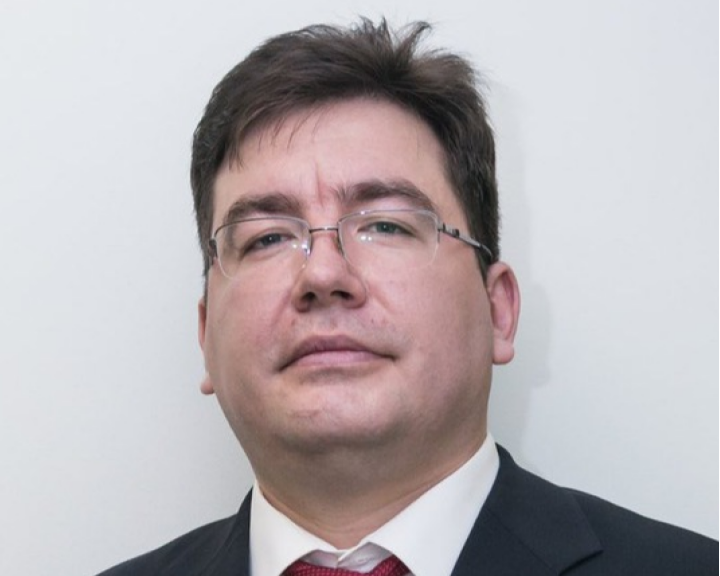 Silantiev Andrey