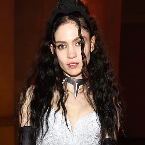 Grimes