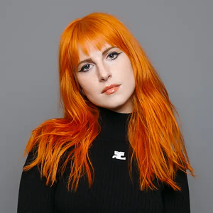 Paramore