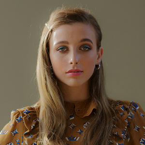 Emma Chamberlain