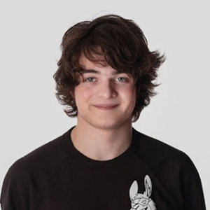 Tubbo