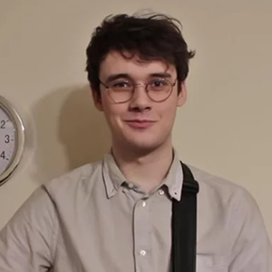 Wilbur Soot