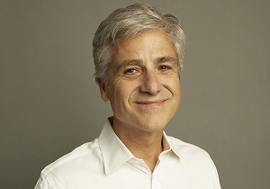 CJ Rinaldi