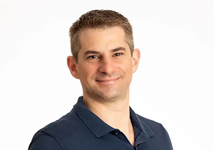 David Ripley