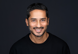 Mayur Gupta