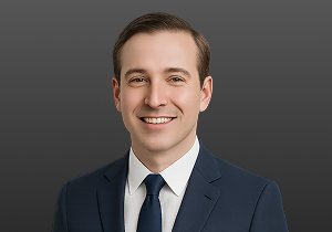 Cole D'Ambrosio
