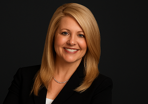 Gwynne Shotwell