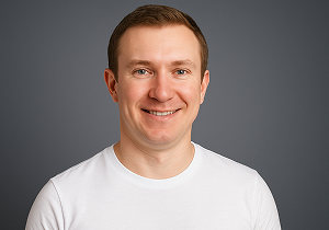  Joe Petrzelka