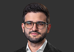 Karlen Danielyan