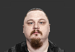 Sergey Lysov