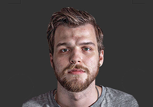 Vladislav Gavrilyuk