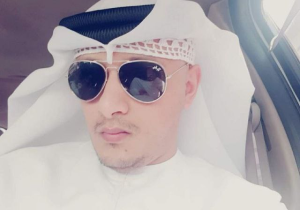 Haris Musleh